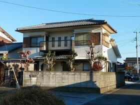 大分県佐伯市女島３丁目