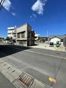 香川県丸亀市西本町２丁目