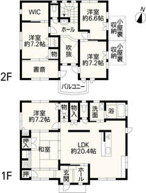 熊本県熊本市南区良町５丁目