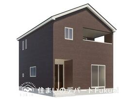 三重県いなべ市大安町宇賀