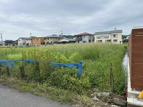 愛媛県松山市高木町