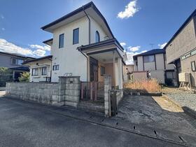 岩手県紫波郡矢巾町大字高田第１１地割
