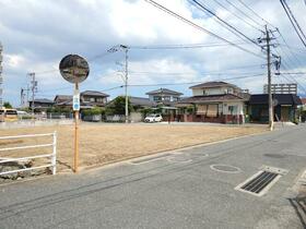 福岡県北九州市八幡西区木屋瀬２丁目