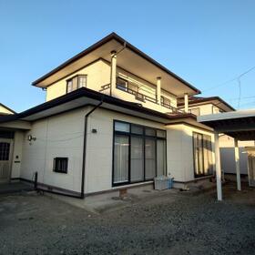 岩手県北上市本通り４丁目