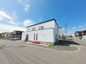 北海道北広島市美咲き野２丁目