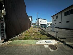岩手県盛岡市青山３丁目
