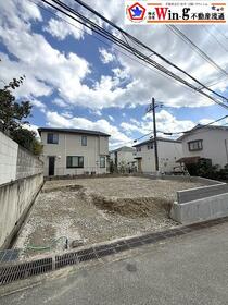 兵庫県神戸市垂水区多聞台２丁目