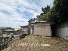 東京都町田市広袴町