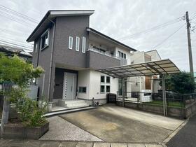 長崎県佐世保市大野町