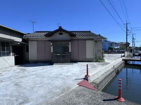 岡山県倉敷市加須山