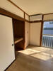 コーポ原田の賃貸物件