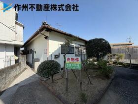 大分県佐伯市蟹田