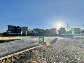 奈良県生駒郡斑鳩町神南３丁目