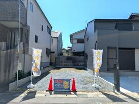京都府乙訓郡大山崎町字大山崎小字尻江