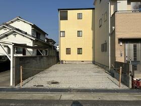 大阪府和泉市今福町１丁目