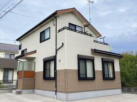 静岡県浜松市中央区国吉町