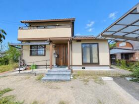 長野県須坂市臥竜２丁目