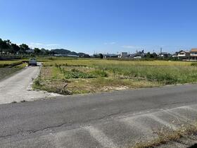 愛媛県松山市和田