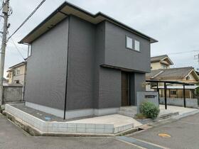 広島県福山市伊勢丘6丁目
