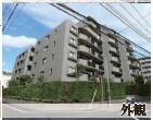 フォルスコート学芸大学