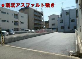 大阪府大阪市淀川区新高６丁目