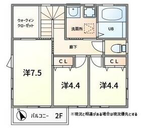 沖縄県那覇市字安謝