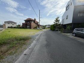 徳島県鳴門市大麻町桧字尾山谷