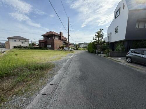 Land, Naruto, Tokushima