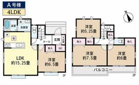埼玉県上尾市大字地頭方