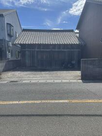 香川県丸亀市幸町２丁目