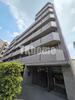 ルーブル高田馬場参番館 7階 築13年2ヶ月の賃貸物件