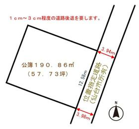 宮城県仙台市太白区上野山２丁目