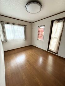 Image 17