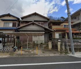 三重県伊賀市円徳院