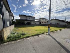 秋田県秋田市土崎港南１丁目