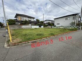 秋田県秋田市土崎港南１丁目