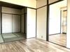 労住協第２０ビル京極マンション 6階 築46年11ヶ月の賃貸物件