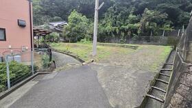 岡山県井原市笹賀町