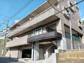 グレージュ和光弐番館　１０２号室