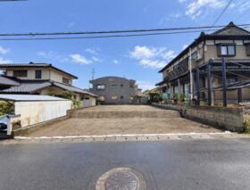 鹿児島県鹿児島市桜ヶ丘１丁目