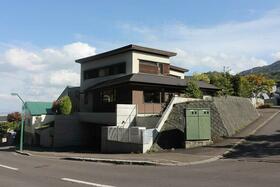 北海道札幌市中央区界川３丁目