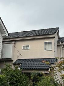 埼玉県幸手市北２丁目