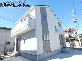 群馬県前橋市古市町