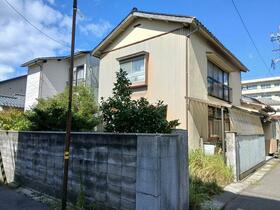 石川県金沢市諸江町下丁