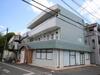 グリーンヒルズ 3階 築40年6ヶ月の賃貸物件