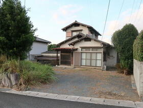 福岡県鞍手郡鞍手町大字室木