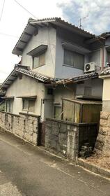 広島県江田島市江田島町中央２丁目