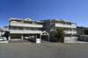 テラスヤマウチ 2階 築37年7ヶ月の賃貸物件