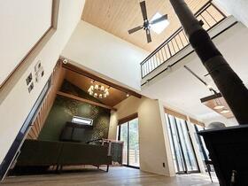 長野県北佐久郡御代田町大字御代田