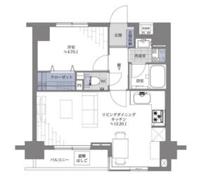 東京都江東区亀戸３丁目